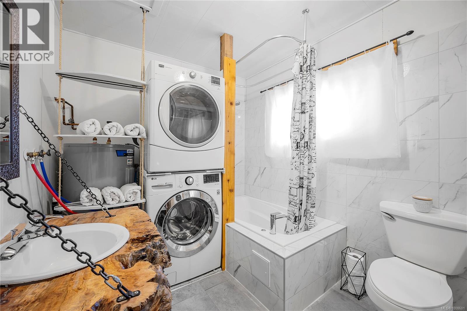 5788 Jaynes Rd, Duncan, British Columbia V9L 3B8 - Photo 12 - 1008601