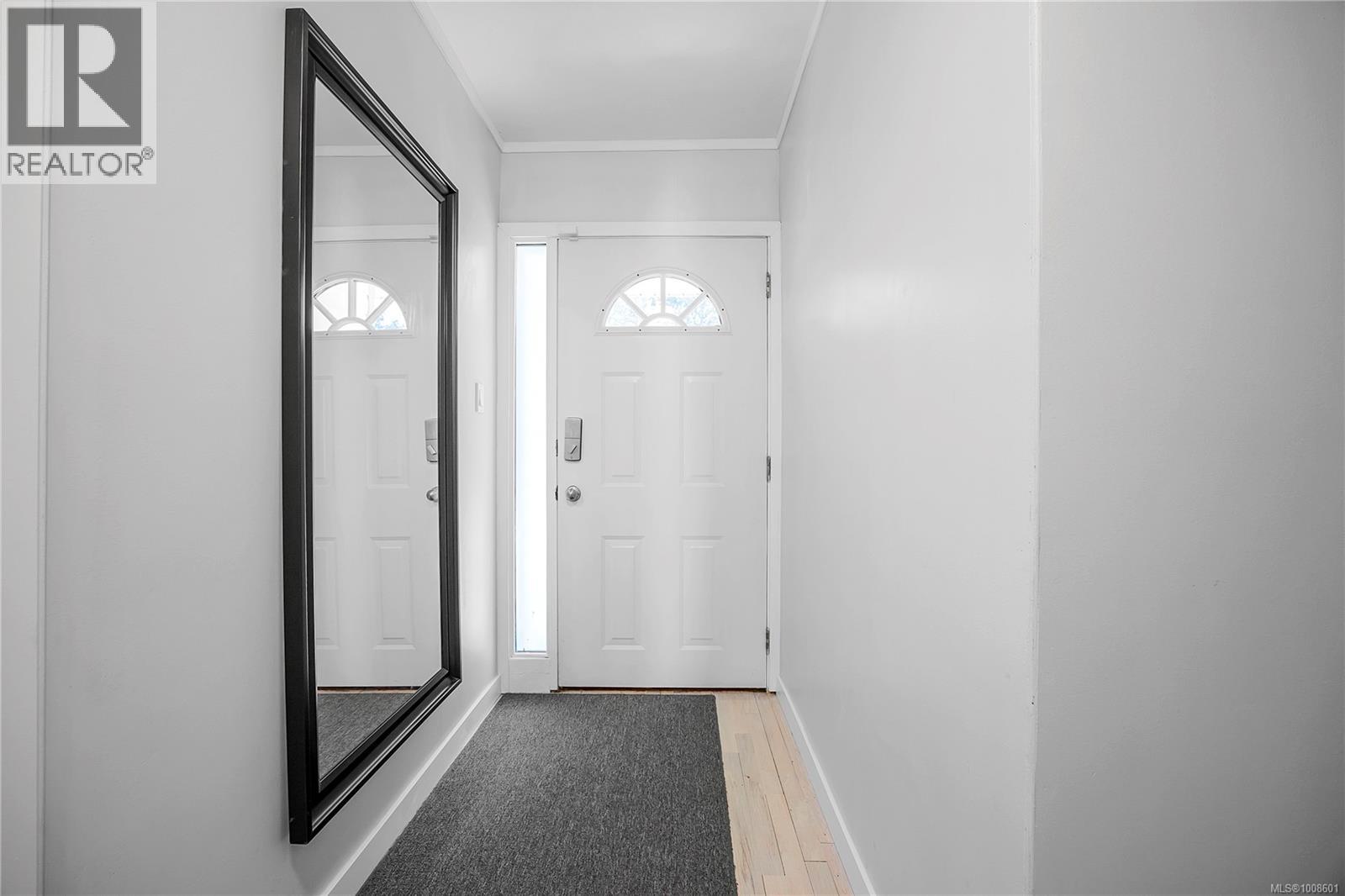 5788 Jaynes Rd, Duncan, British Columbia V9L 3B8 - Photo 11 - 1008601