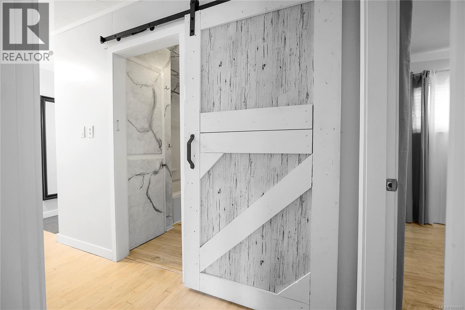 5788 Jaynes Rd, Duncan, British Columbia V9L 3B8 - Photo 22 - 1008601