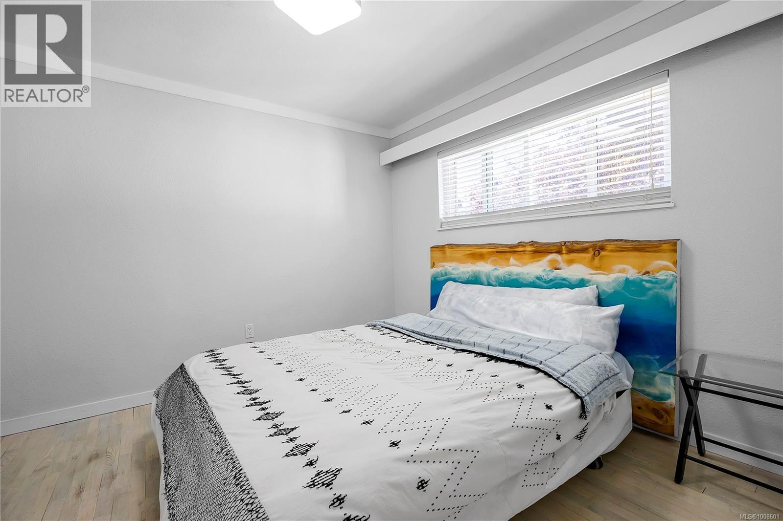 5788 Jaynes Rd, Duncan, British Columbia V9L 3B8 - Photo 16 - 1008601