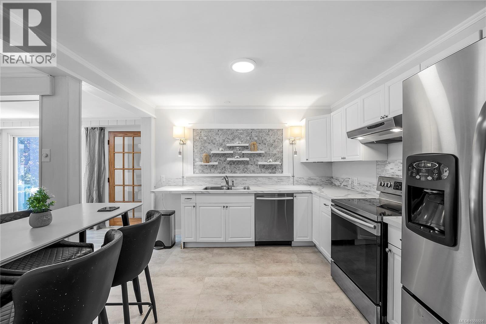 5788 Jaynes Rd, Duncan, British Columbia V9L 3B8 - Photo 2 - 1008601