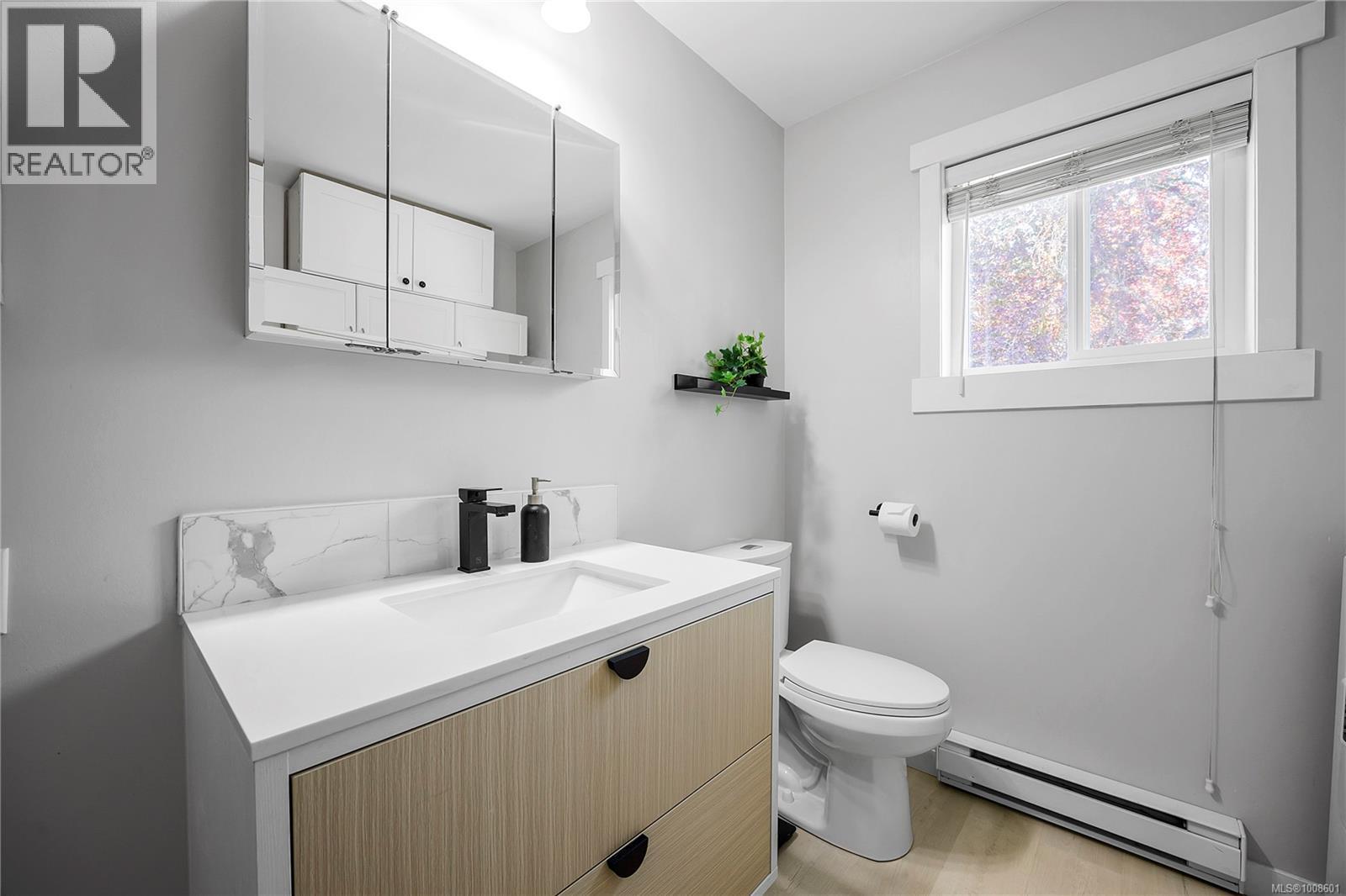 5788 Jaynes Rd, Duncan, British Columbia V9L 3B8 - Photo 35 - 1008601