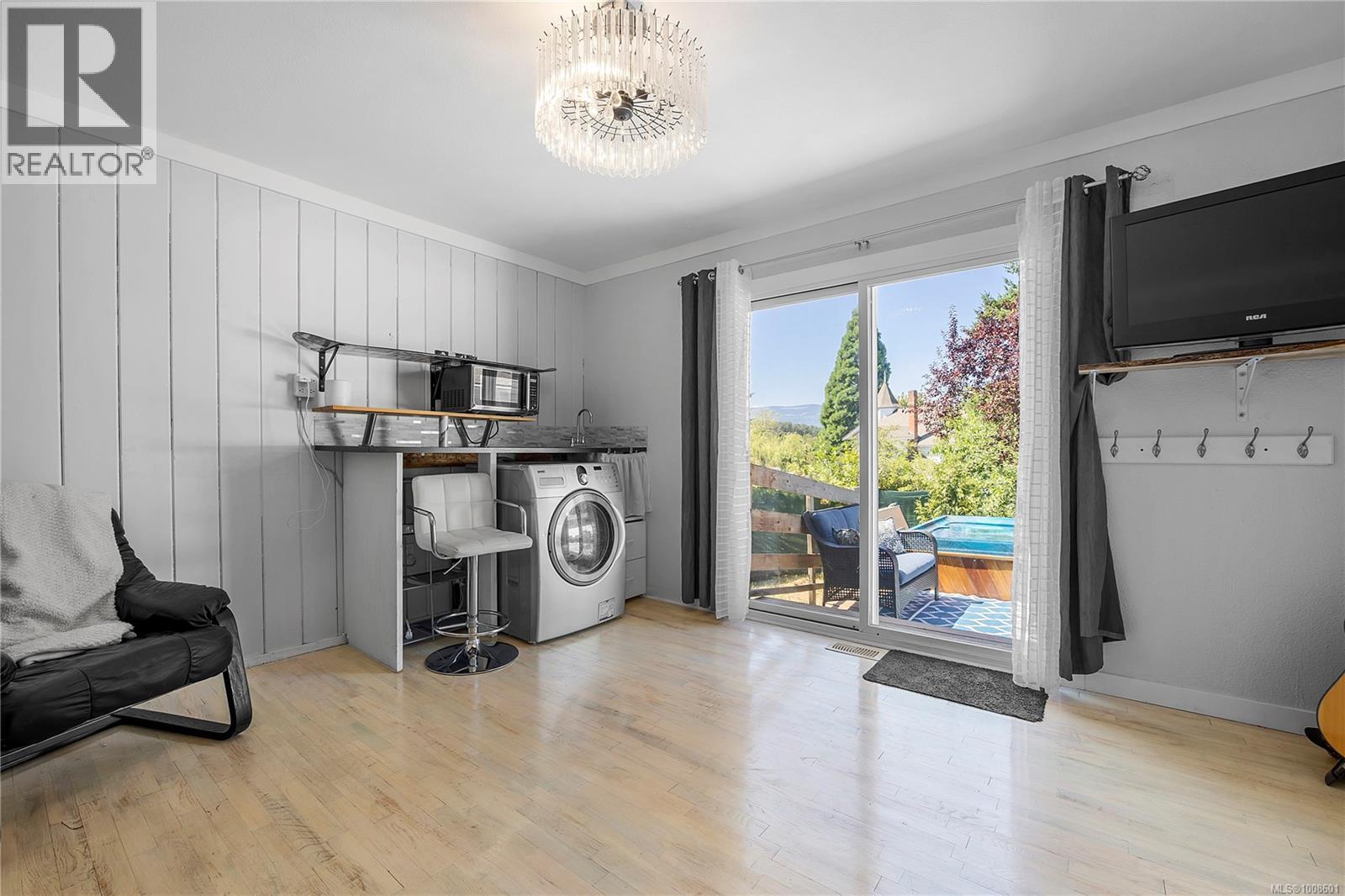 5788 Jaynes Rd, Duncan, British Columbia V9L 3B8 - Photo 19 - 1008601