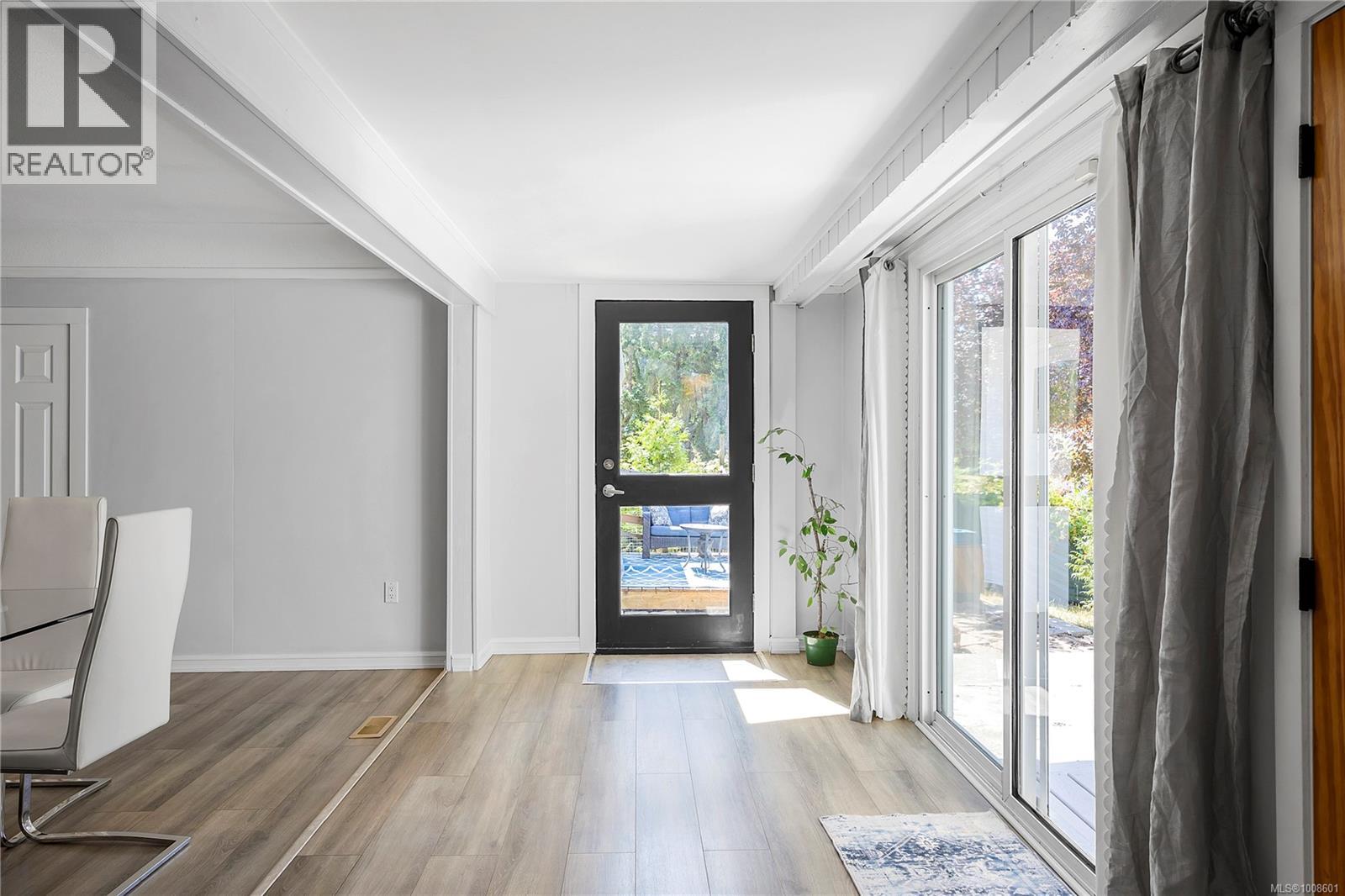 5788 Jaynes Rd, Duncan, British Columbia V9L 3B8 - Photo 9 - 1008601