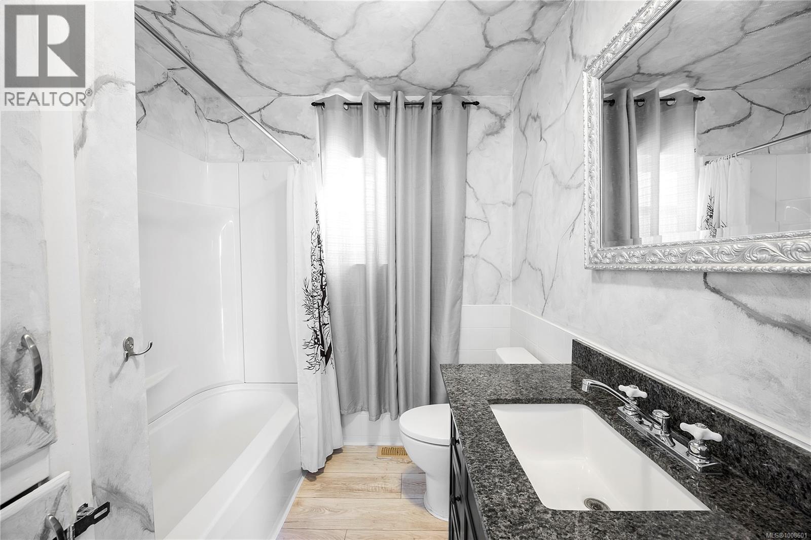 5788 Jaynes Rd, Duncan, British Columbia V9L 3B8 - Photo 13 - 1008601