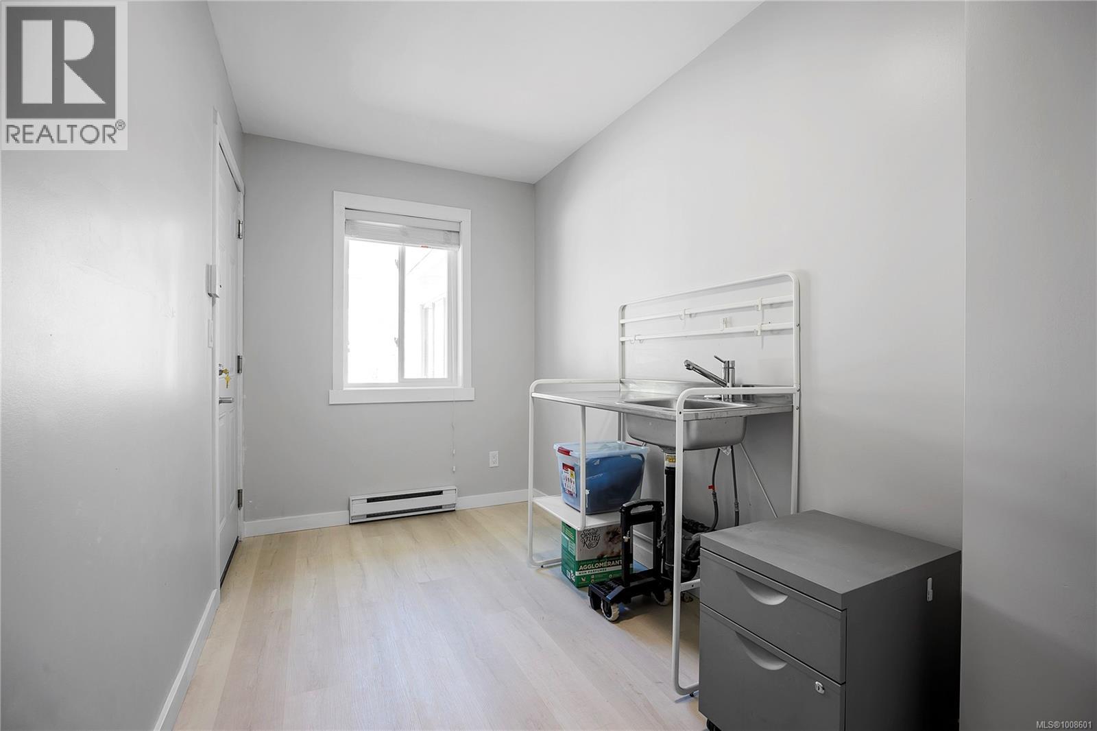 5788 Jaynes Rd, Duncan, British Columbia V9L 3B8 - Photo 23 - 1008601