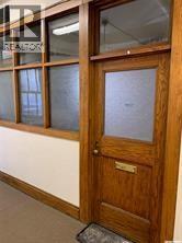 105 1855 Scarth Street, Regina, Saskatchewan  S4P 2G9 - Photo 2 - SK023614