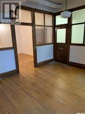 105 1855 Scarth Street, Regina, Saskatchewan  S4P 2G9 - Photo 3 - SK023614