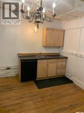 105 1855 Scarth Street, Regina, Saskatchewan  S4P 2G9 - Photo 4 - SK023614