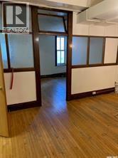 105 1855 Scarth Street, Regina, Saskatchewan  S4P 2G9 - Photo 6 - SK023614