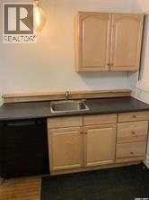 105 1855 Scarth Street, Regina, Saskatchewan  S4P 2G9 - Photo 7 - SK023614