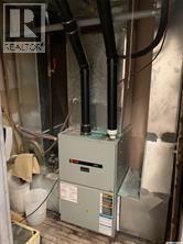 105 1855 Scarth Street, Regina, Saskatchewan  S4P 2G9 - Photo 8 - SK023614