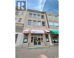 105 1855 Scarth Street Downtown District, Regina, Ca