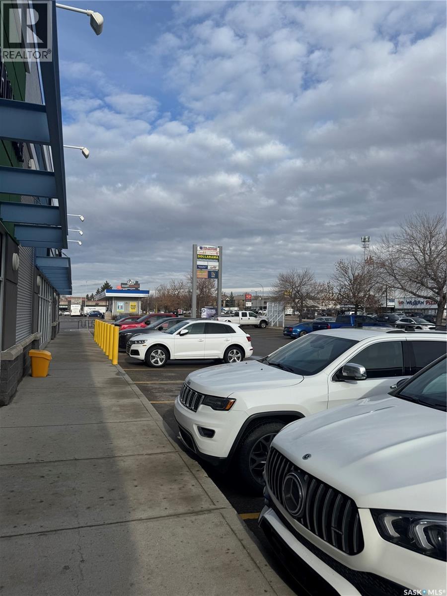 1260 3806 Albert Street, Regina, Saskatchewan  S4S 3R2 - Photo 10 - SK023594