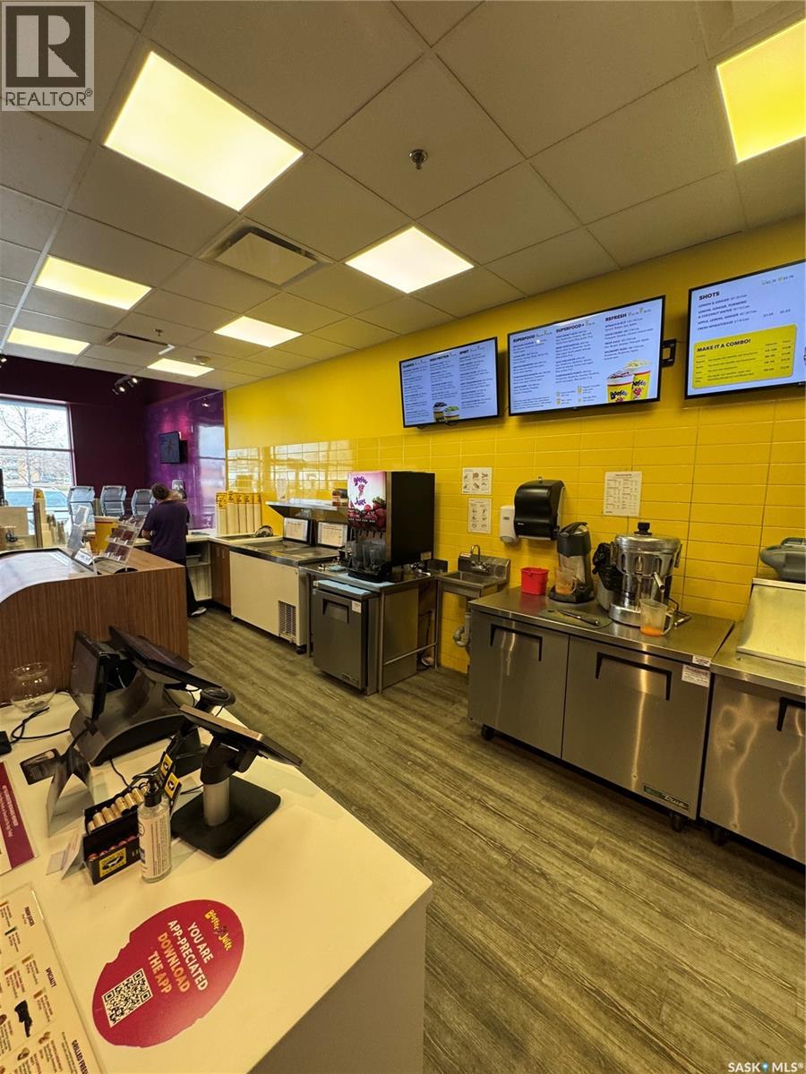 1260 3806 Albert Street, Regina, Saskatchewan  S4S 3R2 - Photo 3 - SK023594