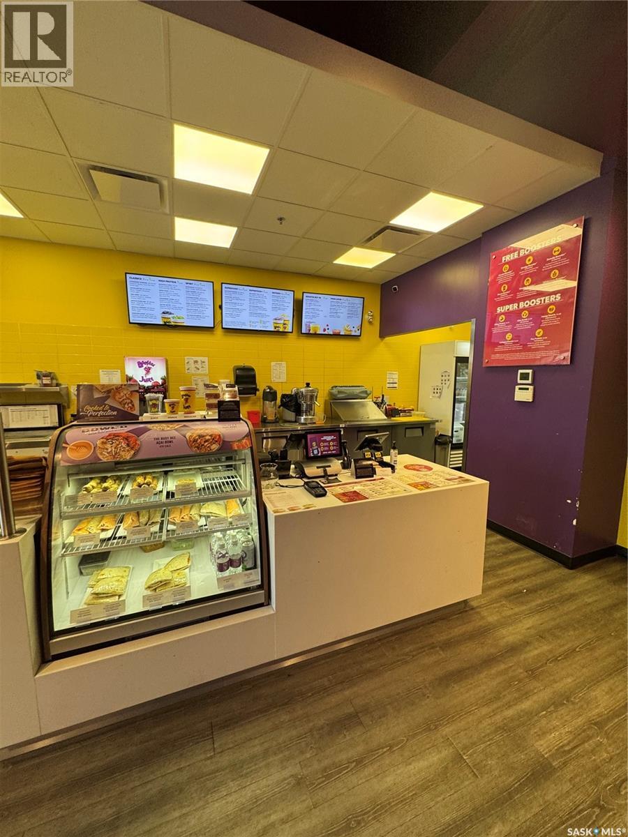 1260 3806 Albert Street, Regina, Saskatchewan  S4S 3R2 - Photo 4 - SK023594