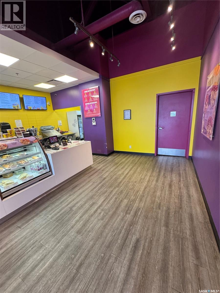 1260 3806 Albert Street, Regina, Saskatchewan  S4S 3R2 - Photo 5 - SK023594