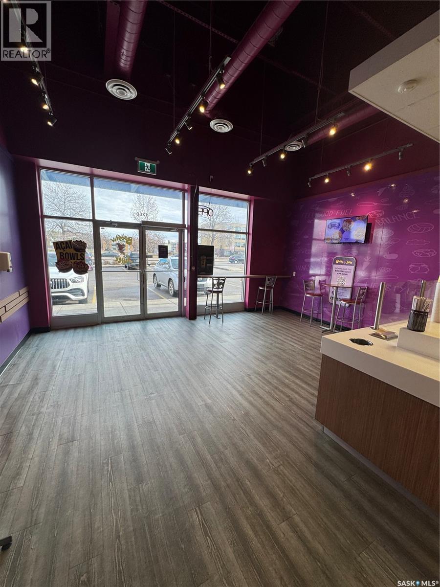 1260 3806 Albert Street, Regina, Saskatchewan  S4S 3R2 - Photo 6 - SK023594