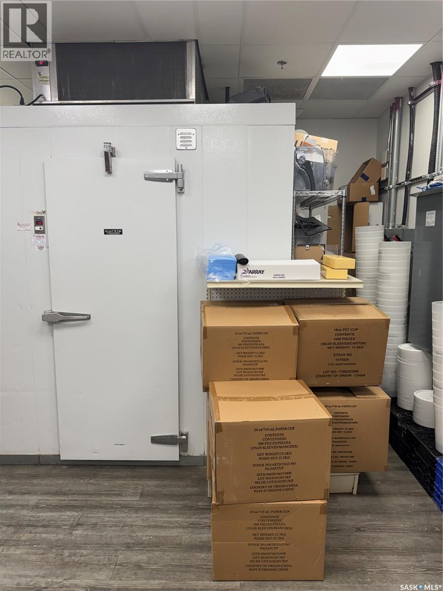 1260 3806 Albert Street, Regina, Saskatchewan  S4S 3R2 - Photo 7 - SK023594