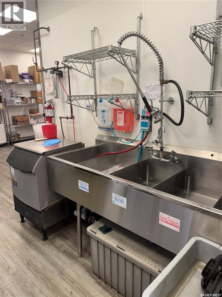 1260 3806 Albert Street, Regina, Saskatchewan  S4S 3R2 - Photo 8 - SK023594