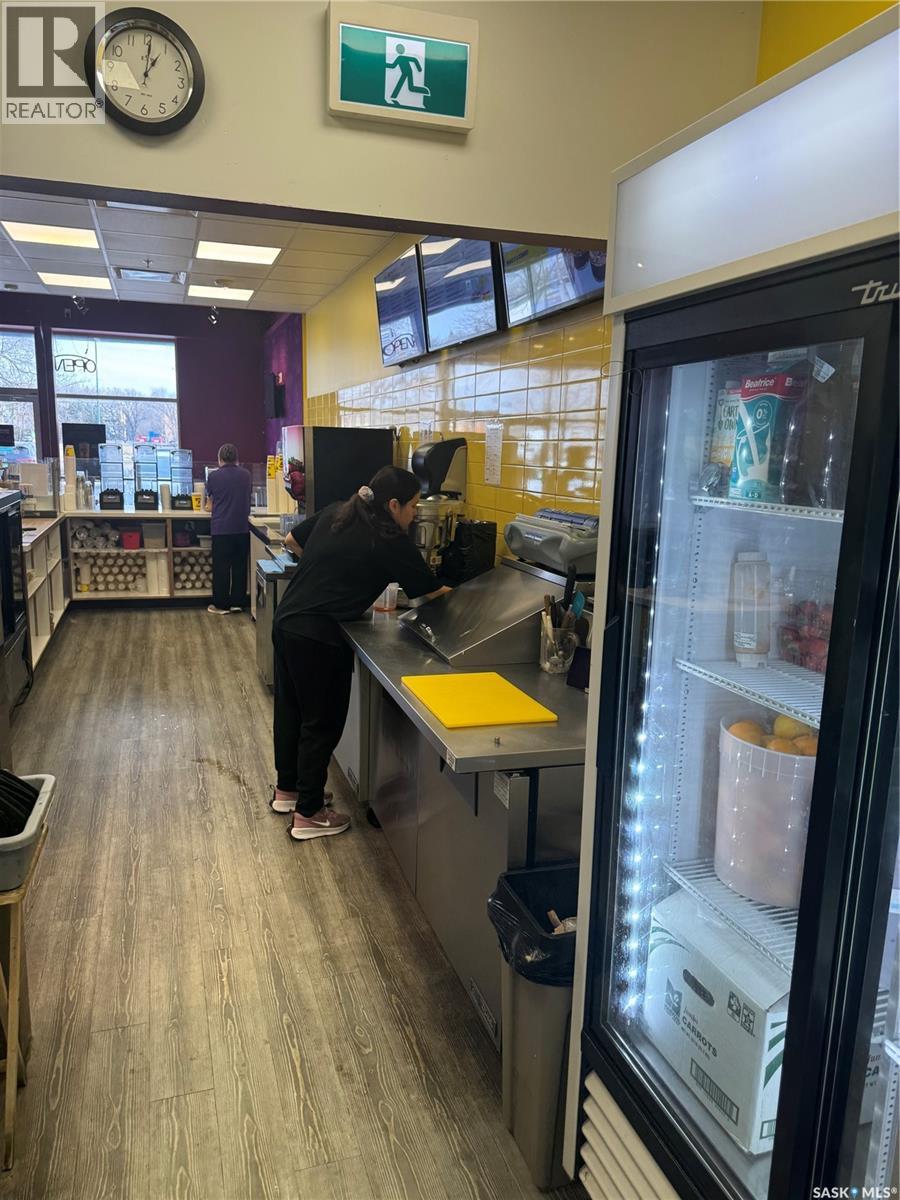 1260 3806 Albert Street, Regina, Saskatchewan  S4S 3R2 - Photo 9 - SK023594