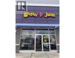 1260 3806 Albert STREET Parliament Place