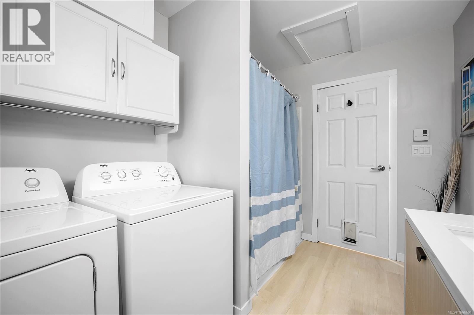 5788 Jaynes Rd, Duncan, British Columbia V9L 3B8 - Photo 37 - 1008601