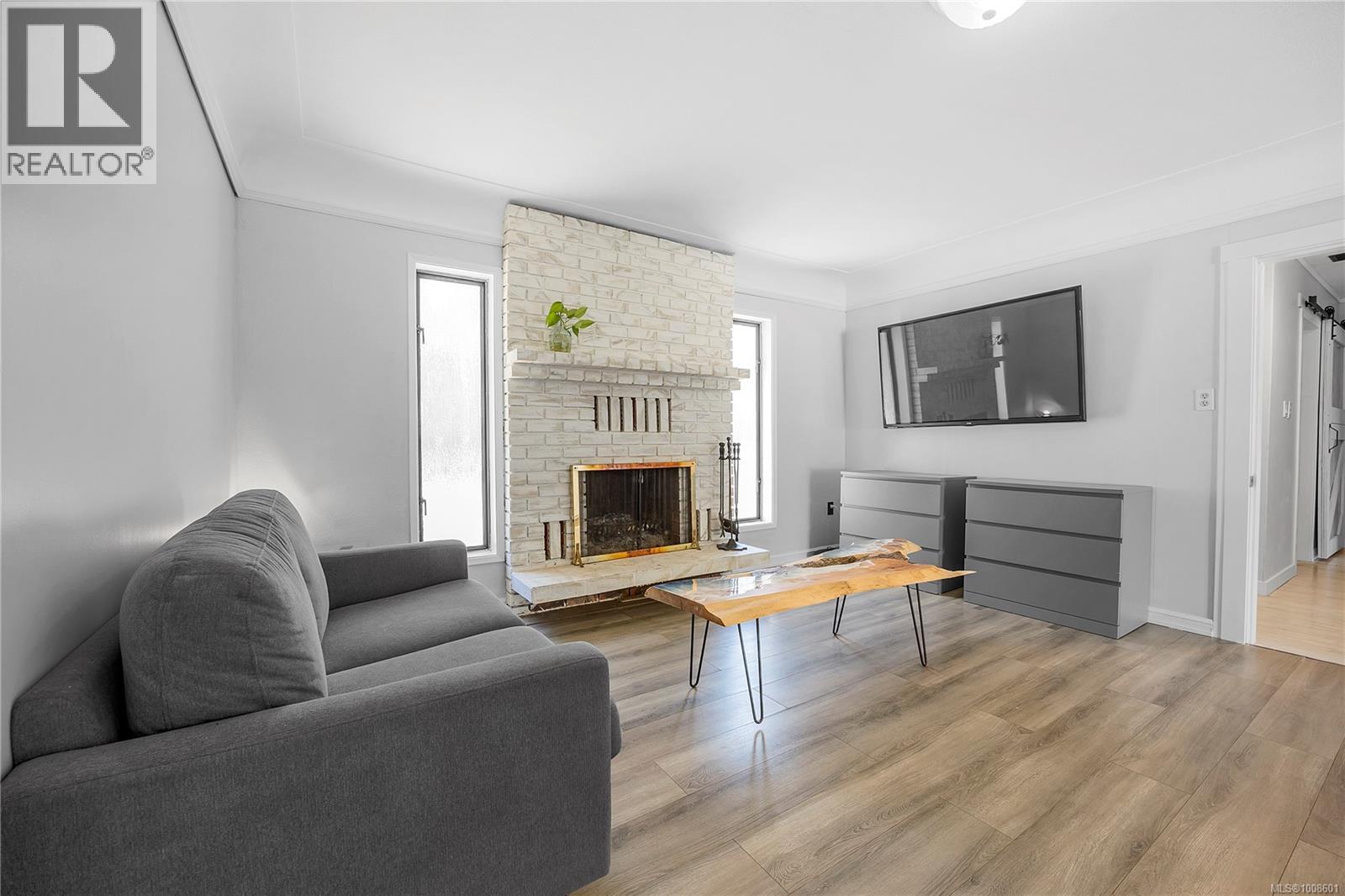 5788 Jaynes Rd, Duncan, British Columbia V9L 3B8 - Photo 8 - 1008601