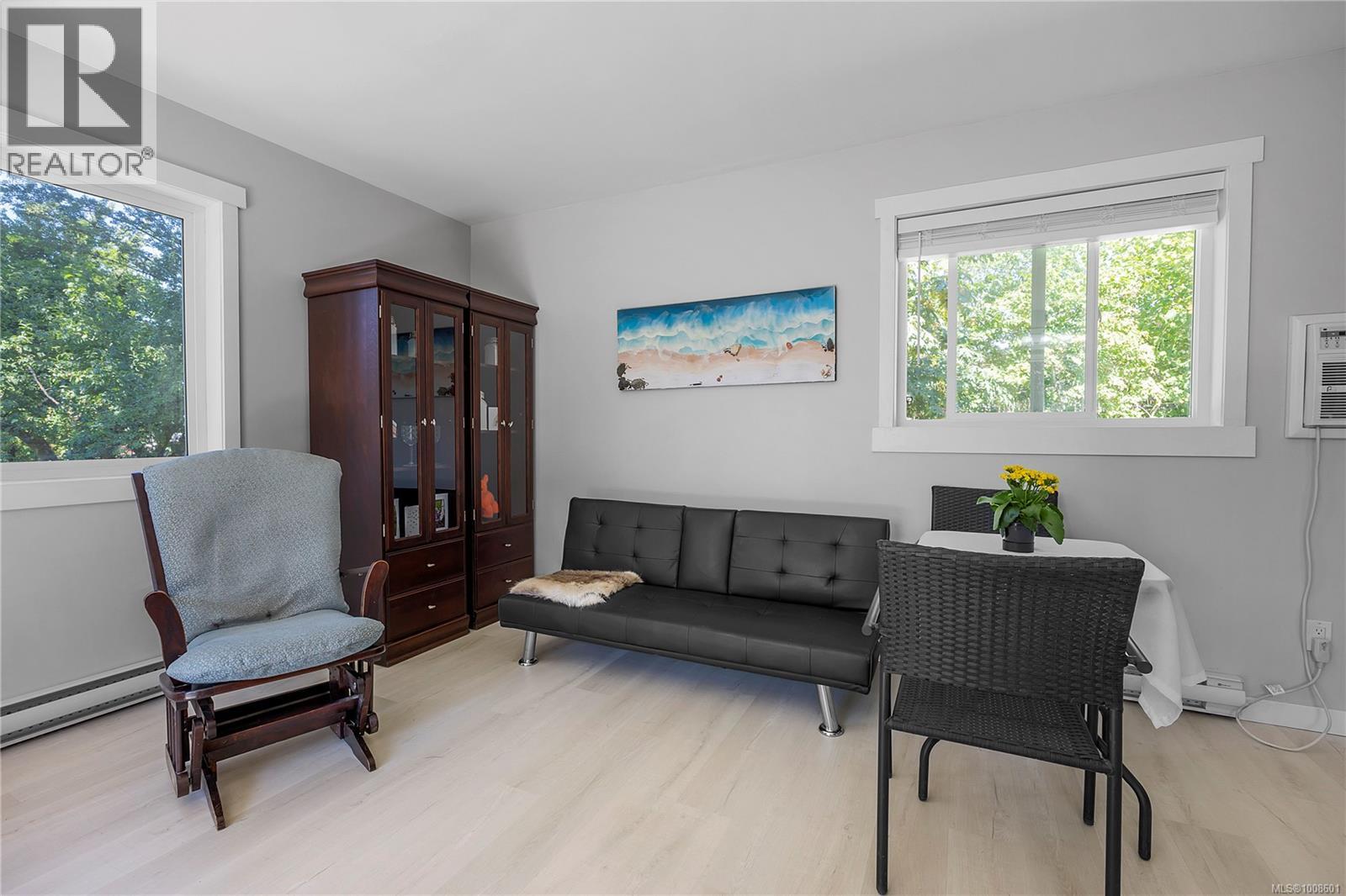 5788 Jaynes Rd, Duncan, British Columbia V9L 3B8 - Photo 33 - 1008601