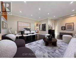 81 MELDAZY DRIVE, Toronto, Ontario