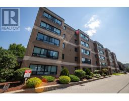 309 - 850 6TH STREET E, Owen Sound, Ontario