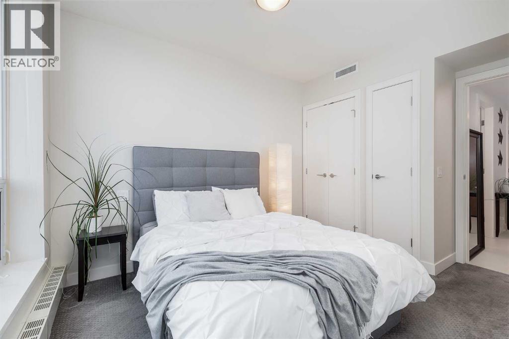 923, 222 Riverfront Avenue Sw, Calgary, Alberta  T2P 0X2 - Photo 22 - A2253133