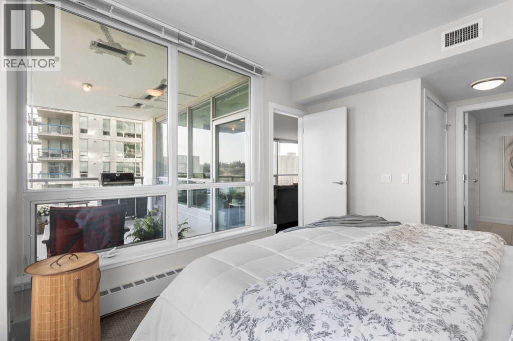 923, 222 Riverfront Avenue Sw, Calgary, Alberta  T2P 0X2 - Photo 15 - A2253133