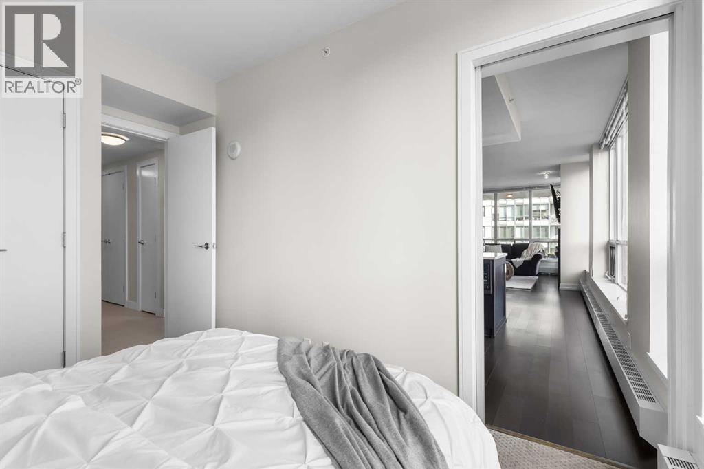 923, 222 Riverfront Avenue Sw, Calgary, Alberta  T2P 0X2 - Photo 23 - A2253133