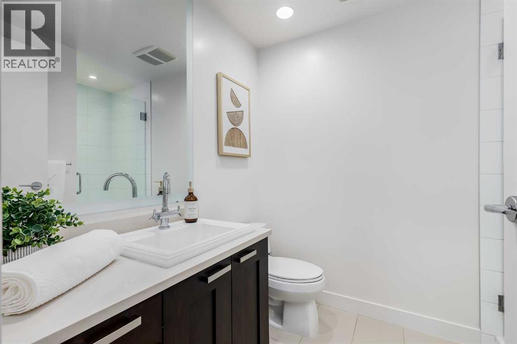 923, 222 Riverfront Avenue Sw, Calgary, Alberta  T2P 0X2 - Photo 24 - A2253133