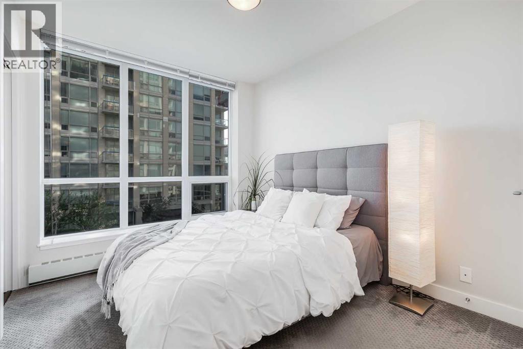 923, 222 Riverfront Avenue Sw, Calgary, Alberta  T2P 0X2 - Photo 21 - A2253133