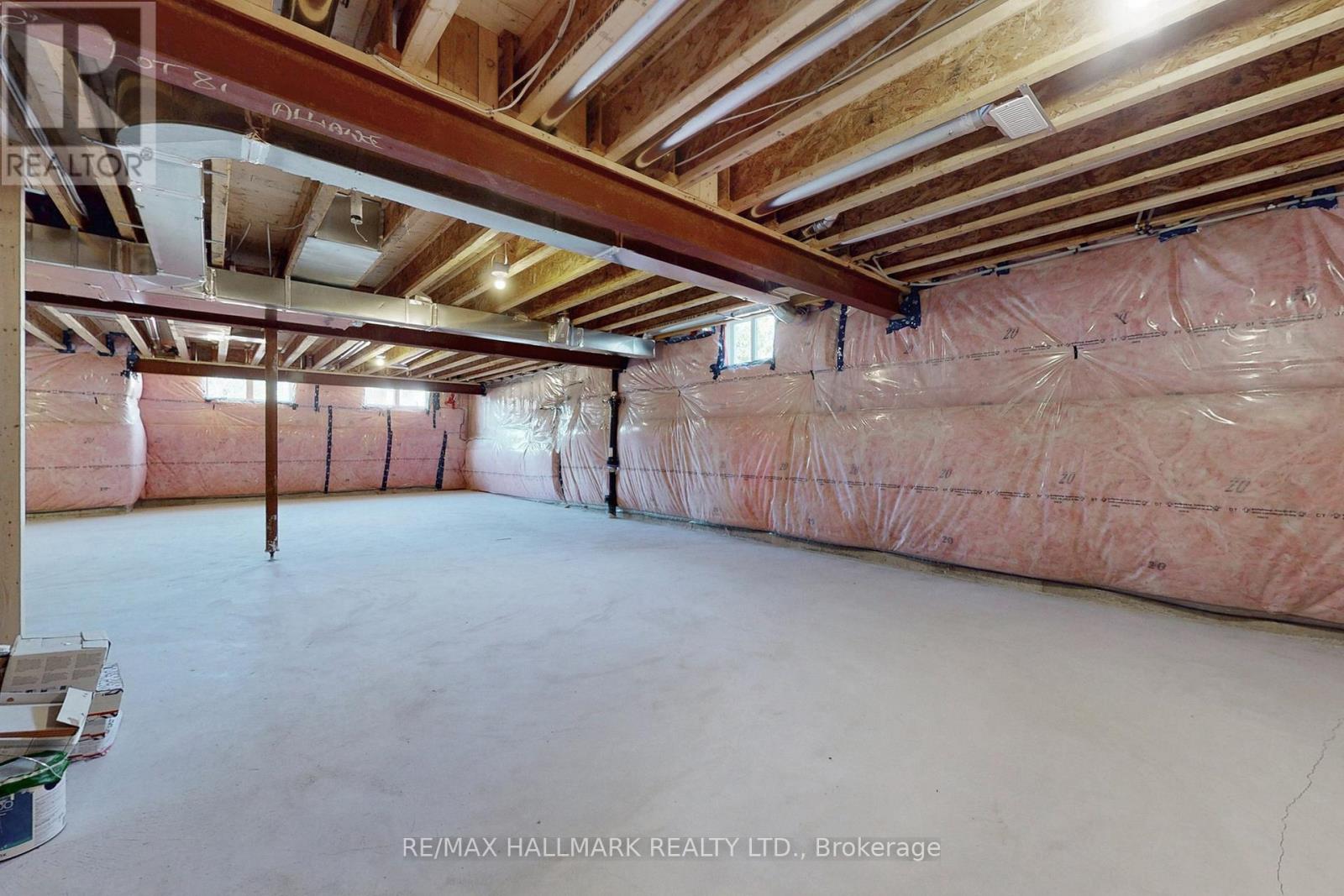 70 Shelson Place, Georgina, Ontario  L0E 1R0 - Photo 26 - N12518798