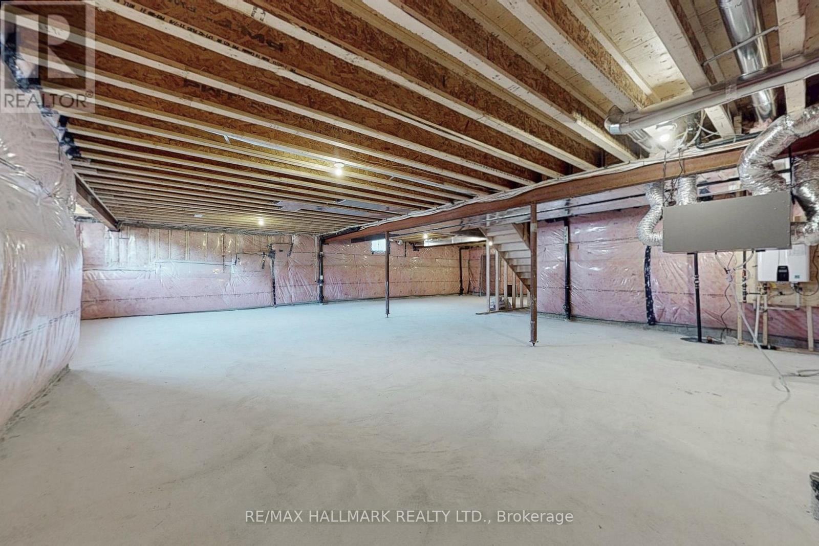 70 Shelson Place, Georgina, Ontario  L0E 1R0 - Photo 30 - N12518798