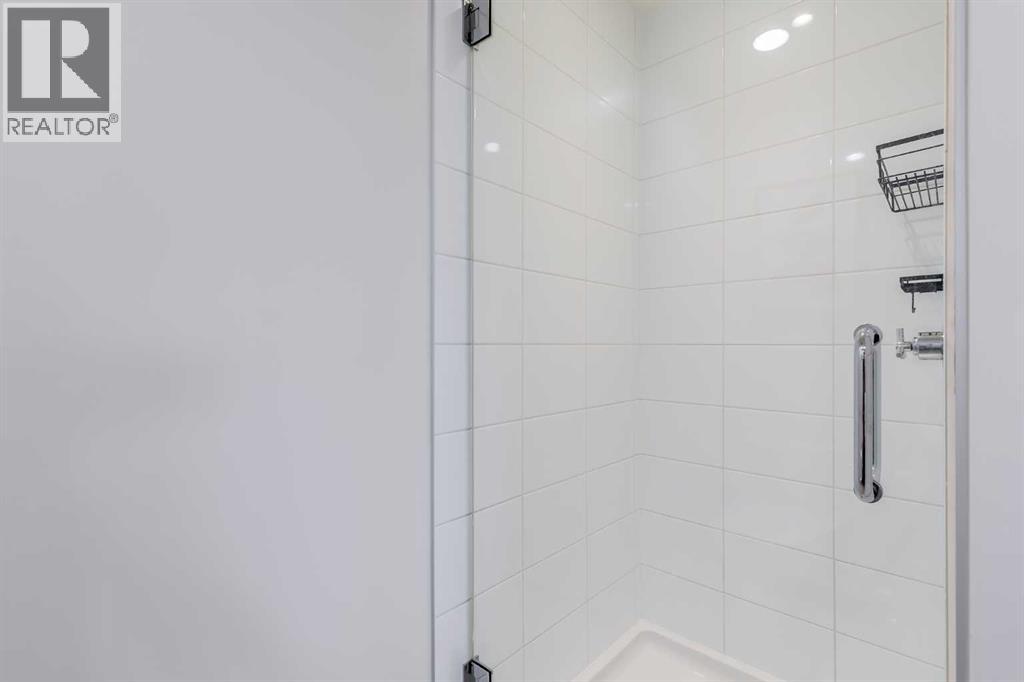 923, 222 Riverfront Avenue Sw, Calgary, Alberta  T2P 0X2 - Photo 25 - A2253133