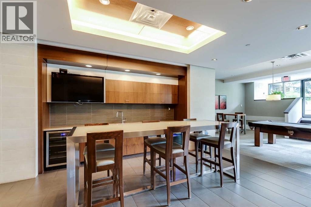 923, 222 Riverfront Avenue Sw, Calgary, Alberta  T2P 0X2 - Photo 41 - A2253133