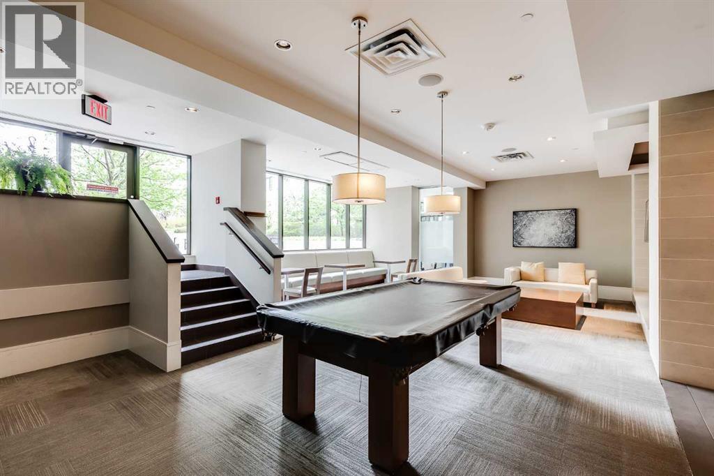 923, 222 Riverfront Avenue Sw, Calgary, Alberta  T2P 0X2 - Photo 42 - A2253133