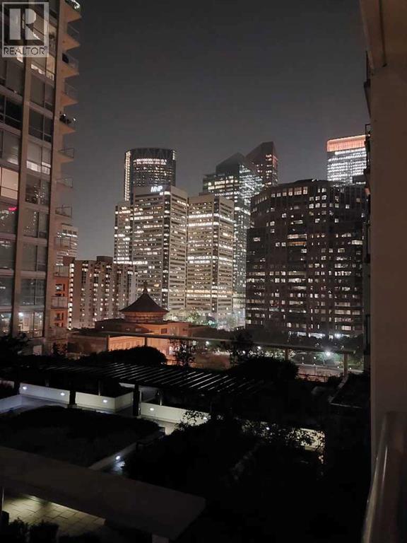 923, 222 Riverfront Avenue Sw, Calgary, Alberta  T2P 0X2 - Photo 49 - A2253133