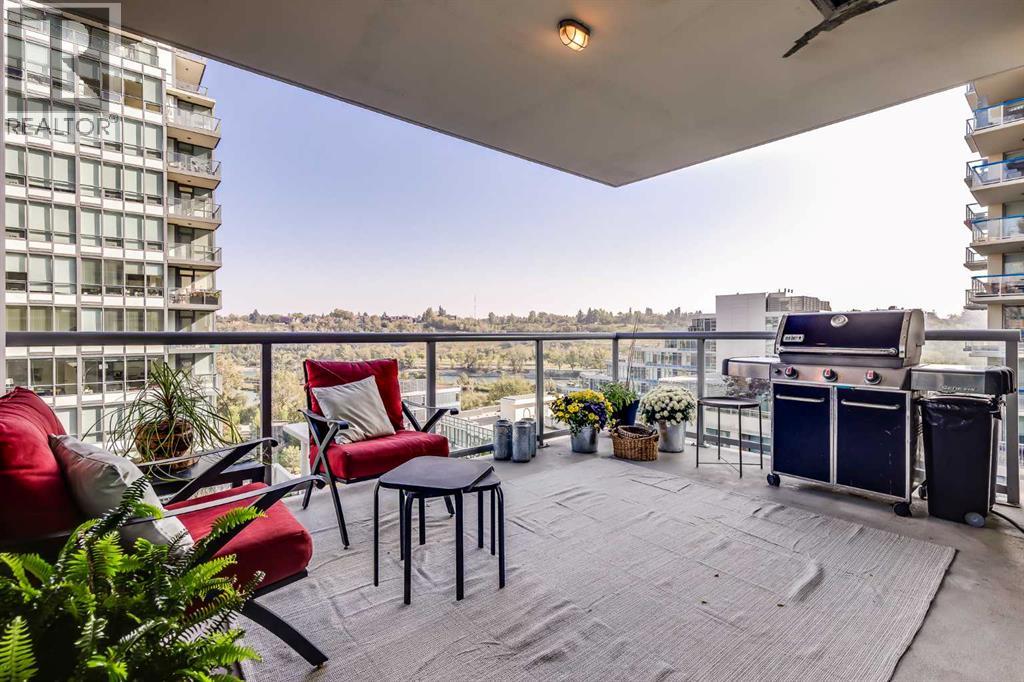 923, 222 Riverfront Avenue Sw, Calgary, Alberta  T2P 0X2 - Photo 28 - A2253133