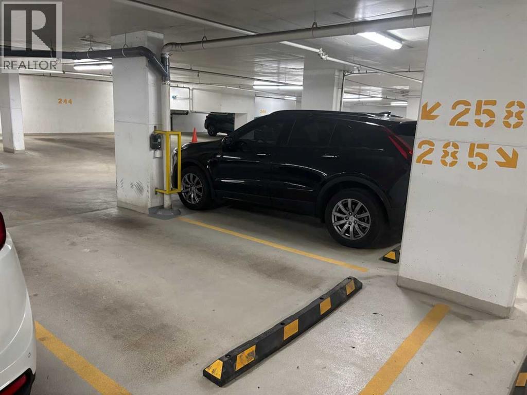 923, 222 Riverfront Avenue Sw, Calgary, Alberta  T2P 0X2 - Photo 32 - A2253133