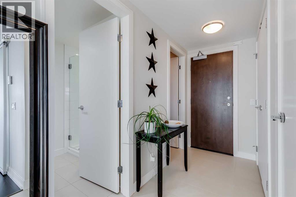 923, 222 Riverfront Avenue Sw, Calgary, Alberta  T2P 0X2 - Photo 27 - A2253133