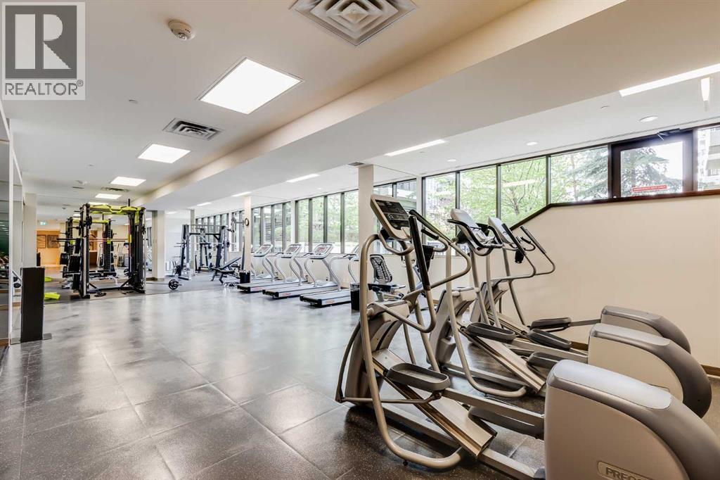 923, 222 Riverfront Avenue Sw, Calgary, Alberta  T2P 0X2 - Photo 35 - A2253133