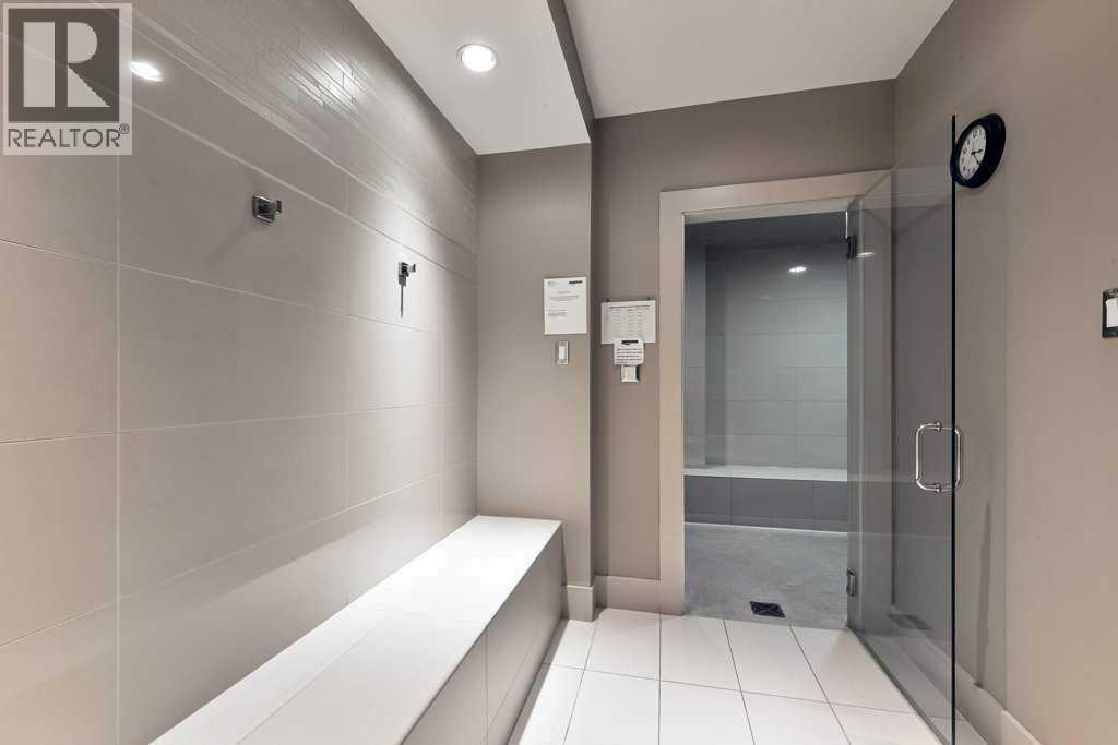 923, 222 Riverfront Avenue Sw, Calgary, Alberta  T2P 0X2 - Photo 37 - A2253133