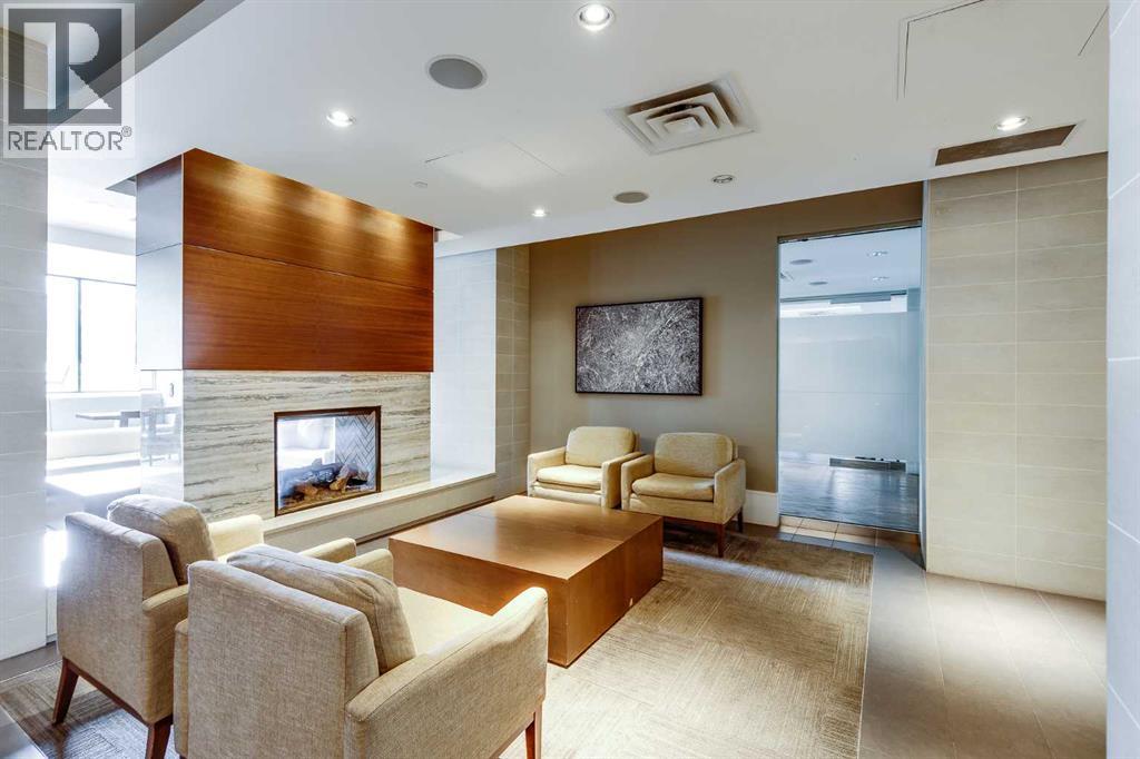 923, 222 Riverfront Avenue Sw, Calgary, Alberta  T2P 0X2 - Photo 40 - A2253133