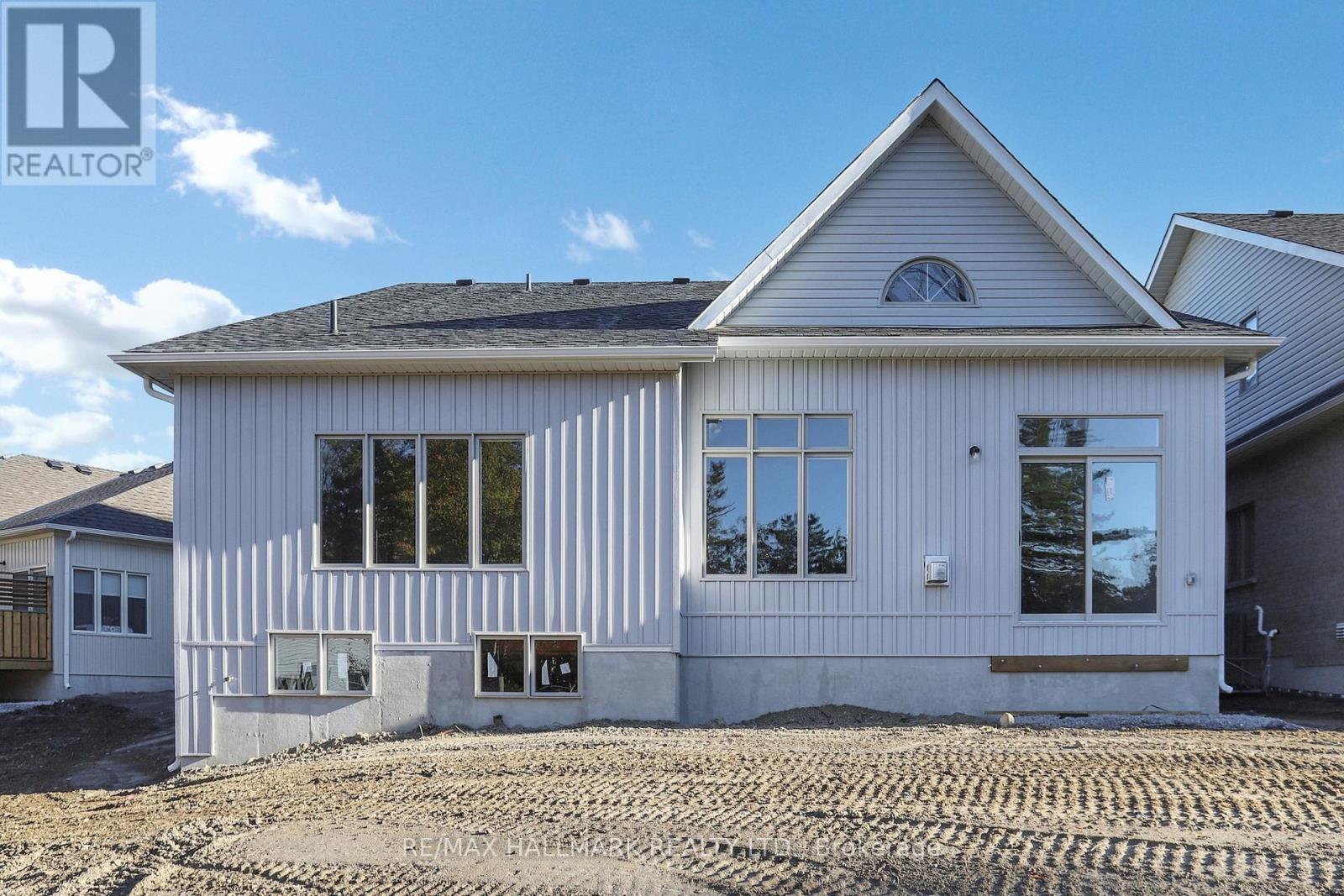 70 Shelson Place, Georgina, Ontario  L0E 1R0 - Photo 36 - N12518798