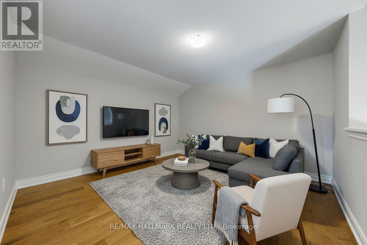 70 Shelson Place, Georgina, Ontario  L0E 1R0 - Photo 23 - N12518798